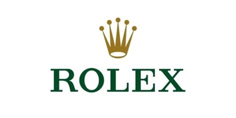 aprire negozio online di rolex|Come Diventare Rivenditore Rolex .